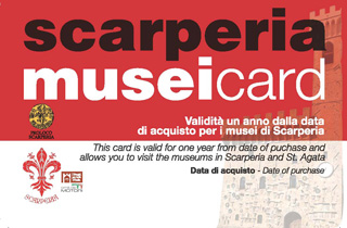 musei card_Page_1