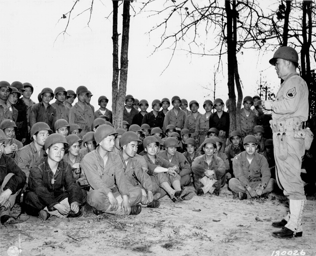 100th_Infantry_Battalion_Training800