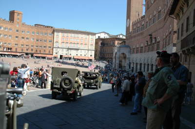 2007-04-21_1075_siena