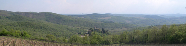 20070419_lucolena_s