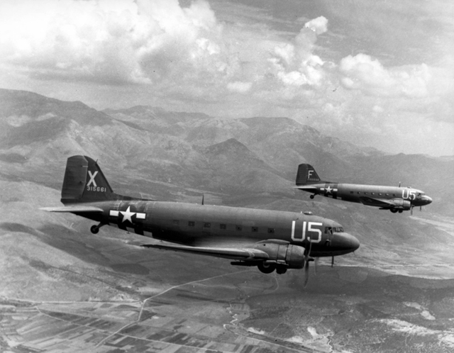 C-47_020930-O-9999G-009_640