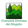 Comunit Montana del Mugello