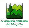 Comunità Montana del Mugello