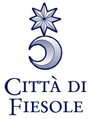 Città di Fiesole