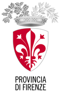 J2008_provinciaFI_Logo120