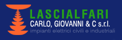 Lascalfari_logo