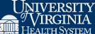 Virginia_univ