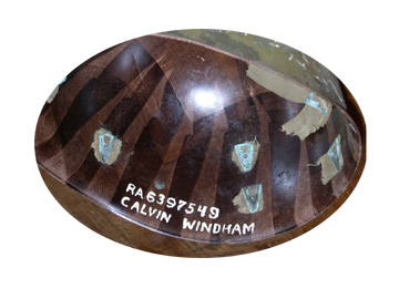 Widham_helmet