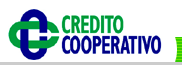 Banca di Credito Cooperativo del Mugello