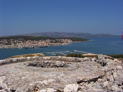 cefalonia100_0069