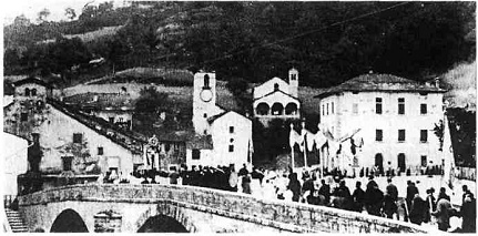 firenze1945_pontevecchio