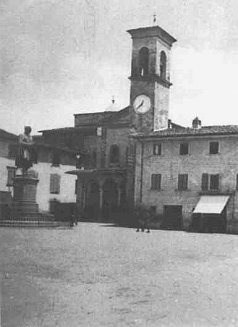 firenze1945_pontevecchio