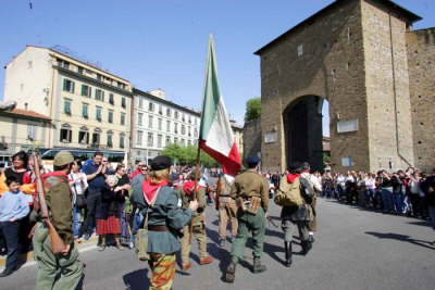 09 - La Nazione