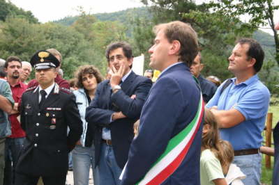 giogo_20050917_fs0063