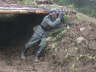 jump2006_SciniP_scarperia g 008