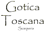 goticatoscana01