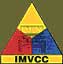imvcc02