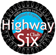 club Highway Six