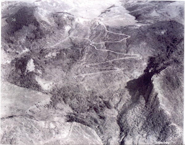 passo_del_giogo_01_600