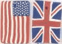 usa_ukFlags09