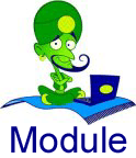 wizardmodule